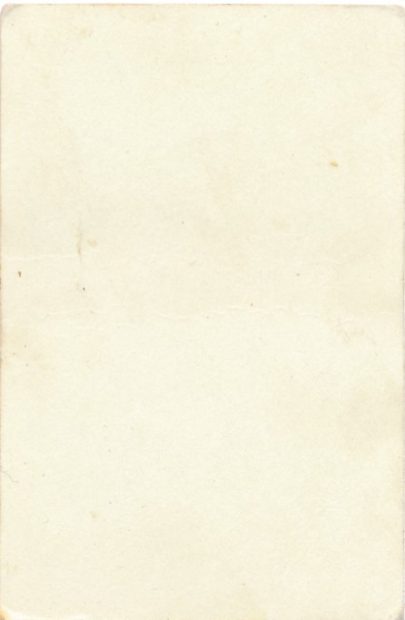 IMG_20221206_0002 - kopia (2) - kopia